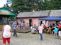 Zielna 2013_1_11